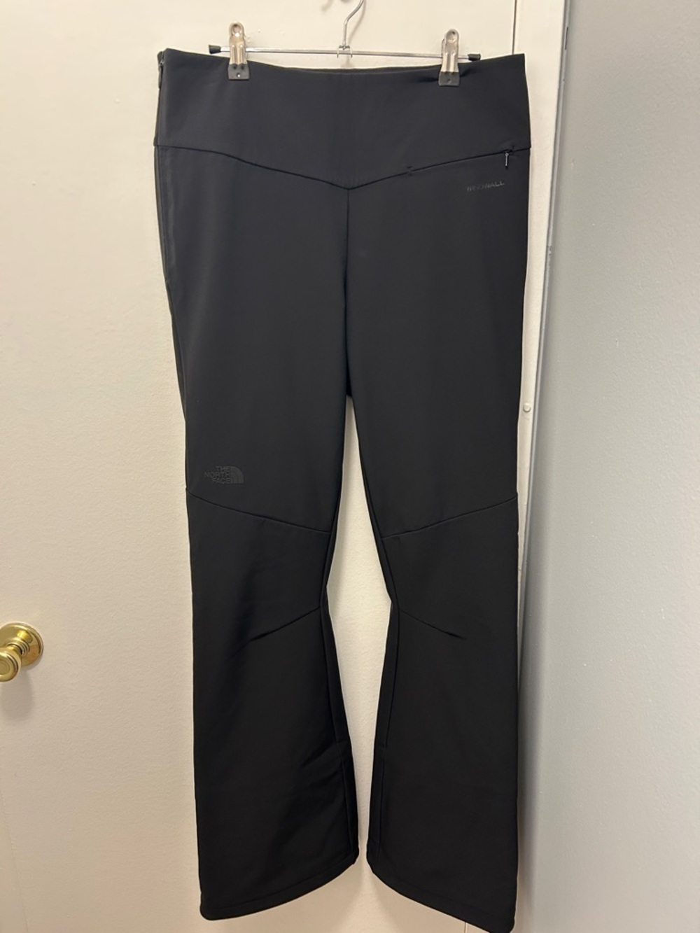 North Face Snoga Ski Pants